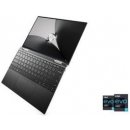 Dell XPS 9310-24947