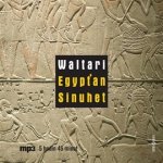 Egypťan Sinuhet – Hledejceny.cz