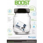 Integra Boost Terpene Essentials Limonen 67g, 62%, 1 ks – Zboží Dáma