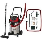 Einhell TE-VC 2230 SACL 2342465 – Hledejceny.cz