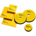 Koch Chemie Fine Cut Pad 150x23 mm | Zboží Auto