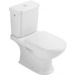 Villeroy&Boch 772111R1 – Hledejceny.cz