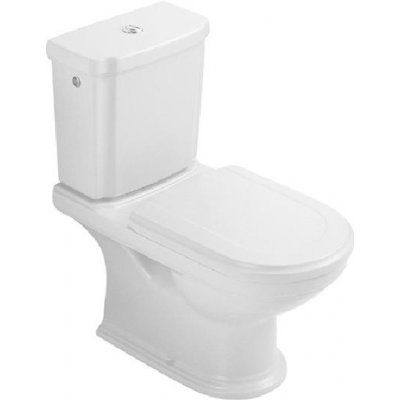 Villeroy&Boch 772111R1 – Hledejceny.cz