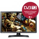 Televize LG 24TL510V