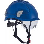 Červa Alpinworker WR Bílá – Zboží Dáma