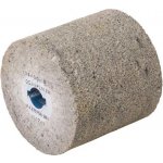Metallkraft 3726786 – Zboží Dáma