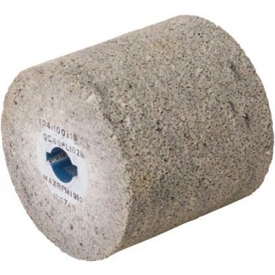 Metallkraft 3726786 – Zboží Dáma