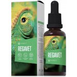 Energy Regavet 30 ml – Zboží Mobilmania