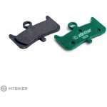 Sinter S2032 Hayes Dominion A4 organické – Zboží Mobilmania