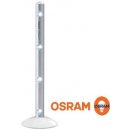 OSRAM LEDSTIXX