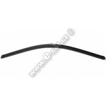 Bosch Aerotwin 680+680 mm BO 3 397118946 | Zboží Auto