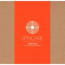 SPINCARE AUDIOPHILE 12 Inch Inner Vinyl Record Sleeves