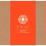 SPINCARE AUDIOPHILE 12 Inch Inner Vinyl Record Sleeves – Zboží Mobilmania