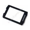 LCD displej k mobilnímu telefonu LCD Sklíčko Samsung C3200 - originál