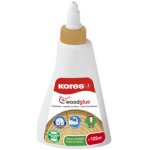 Kores Universal Glue lepidlo - 125 ml – Zboží Mobilmania