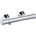 Kludi Zenta 351000538 – Hledejceny.cz