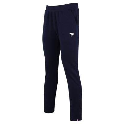 Tecnifibre Club pants Marine – Hledejceny.cz