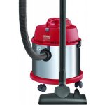 Thomas Inox 1520 plus – Hledejceny.cz