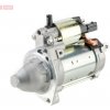 Startér DENSO DSN1476