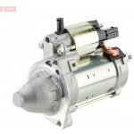 Startér DENSO DSN1476
