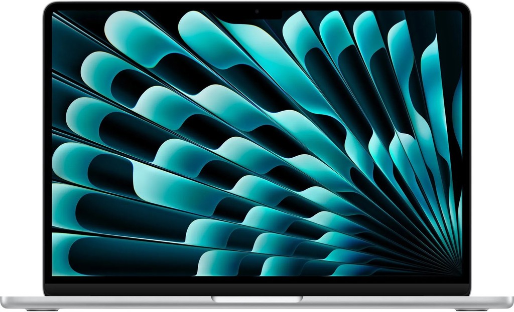 Apple MacBook Air 13