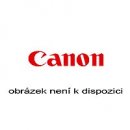 Canon PL-C 72 mm