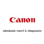 Canon PL-C 72 mm – Hledejceny.cz