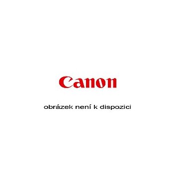 Canon PL-C 72 mm