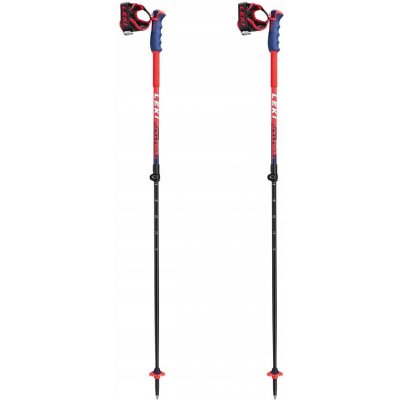 Leki Spitfire Vario S – Hledejceny.cz