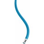 Petzl Contact 9,8mm 80 m – Zbozi.Blesk.cz