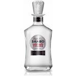 SHABO Grape Vodka Proba 1 40% 0,5 l (holá láhev) – Hledejceny.cz