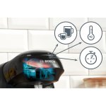 Bosch Tassimo Style TAS 112E – Sleviste.cz