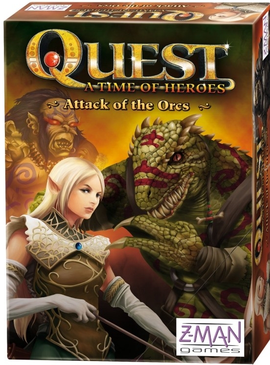 Квест время героев. Игра "время". Hero quest. Квест время героев. Real quest игра.