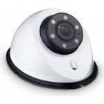 Dometic PerfectView CAM 18WNAV