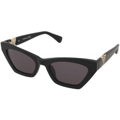 Max Mara Emme 13 MM0057 01A – Hledejceny.cz