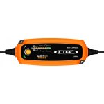 CTEK MXS 5.0 Polar – Zbozi.Blesk.cz