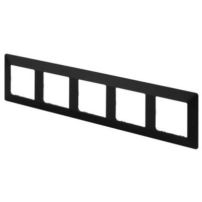 Legrand L754255 – Hledejceny.cz