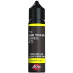 ZAP! Juice Shake & Vape AISU TOKYO Banana Cake 20 ml – Zbozi.Blesk.cz