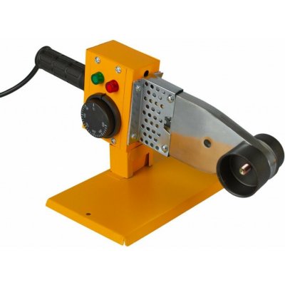 Hoteche na plastové trubky 800W HTP810163 – Zboží Dáma