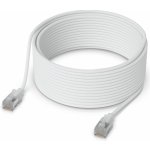 Ubiquiti UACC-Cable-Patch-EL-C6A-15M-W – Zboží Živě