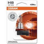 Osram H8 PGJ19-1 12V 35W – Zbozi.Blesk.cz