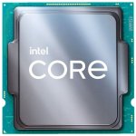 Intel Core i5-11400F CM8070804497016 – Zboží Živě