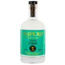 Espero Creole Coco Caribe 40% 0,7 l (holá láhev)