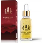 TianDe Pleťové sérum s Cordycepsem 30 ml – Hledejceny.cz