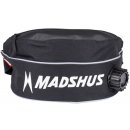 Madshus Thermo Belt