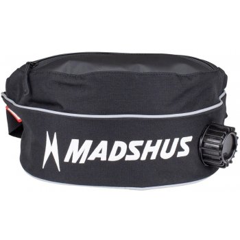 Madshus Thermo Belt