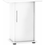 Juwel skříň SBX 60/70 bílá 61 x 31 x 73 cm – Sleviste.cz