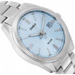 Casio MTP-1302PE-2A – Hledejceny.cz