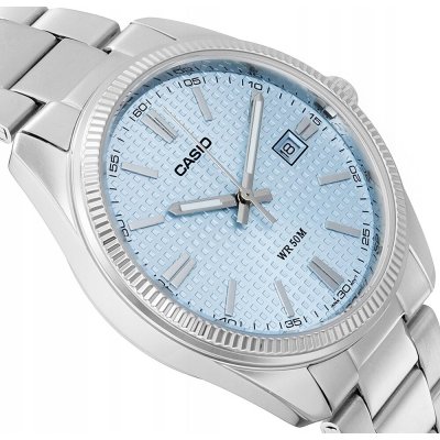 Casio MTP-1302PE-2A – Hledejceny.cz