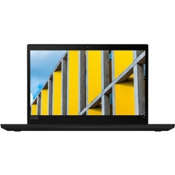 Lenovo ThinkPad T490 20N2000KMC